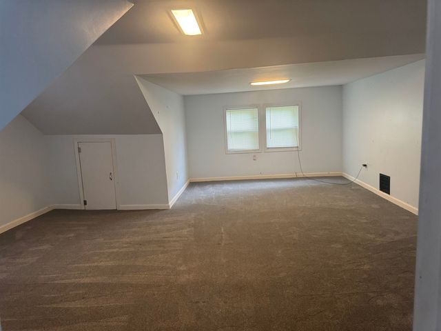 3715 N M-52 Road, Rush Twp, MI 48867