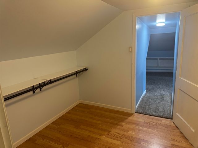 3715 N M-52 Road, Rush Twp, MI 48867