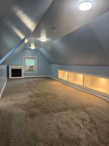 3715 N M-52 Road, Rush Twp, MI 48867