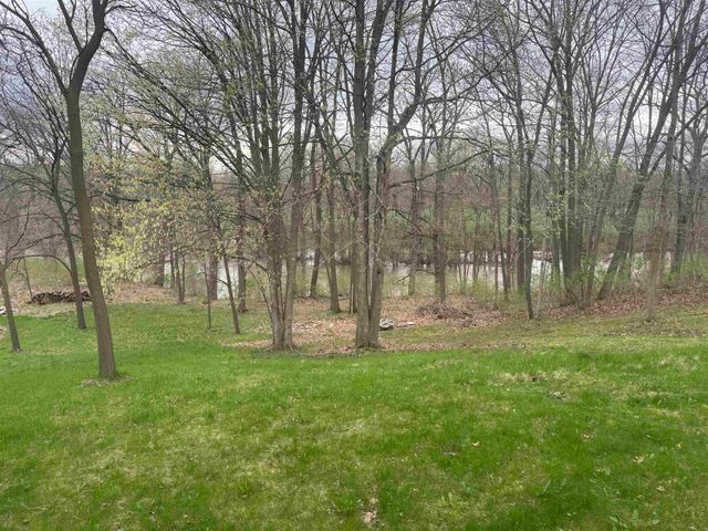 3715 N M-52 Road, Rush Twp, MI 48867