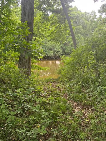 3715 N M-52 Road, Rush Twp, MI 48867