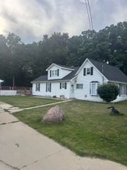 3715 N M-52 Road, Rush Twp, MI 48867