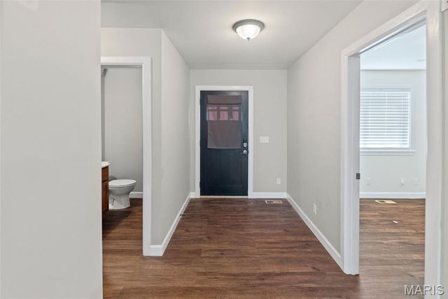 12 Summer Court, O'fallon, MO 63366