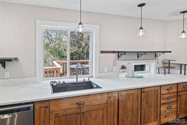 12 Summer Court, O'fallon, MO 63366