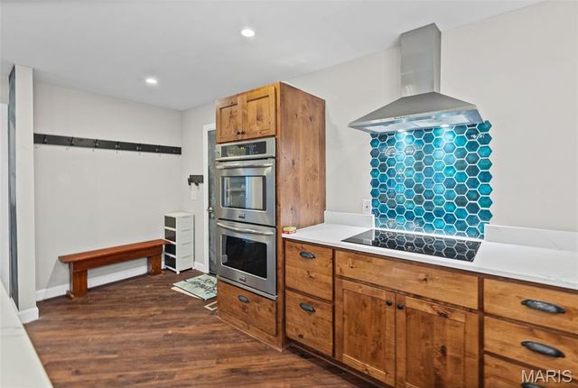 12 Summer Court, O'fallon, MO 63366