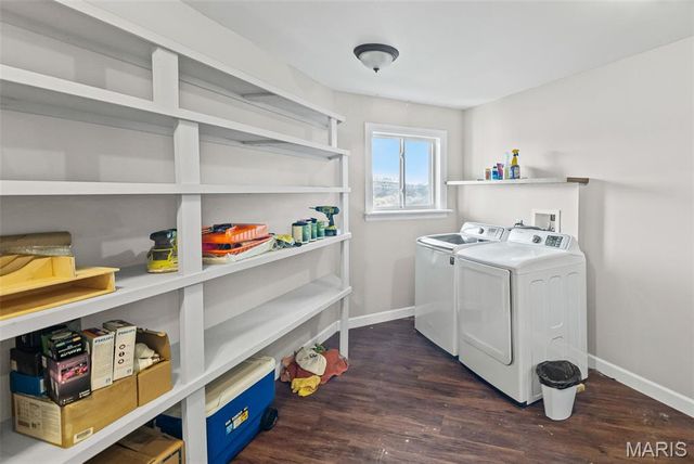 12 Summer Court, O'fallon, MO 63366