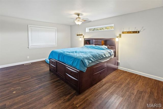 12 Summer Court, O'fallon, MO 63366