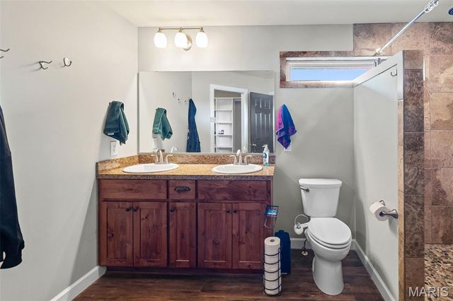 12 Summer Court, O'fallon, MO 63366