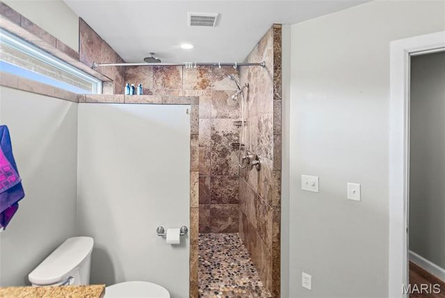 12 Summer Court, O'fallon, MO 63366