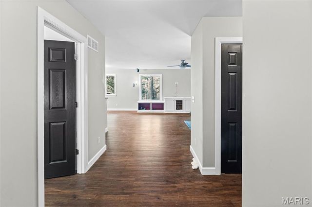 12 Summer Court, O'fallon, MO 63366