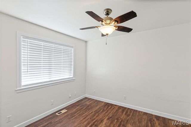 12 Summer Court, O'fallon, MO 63366