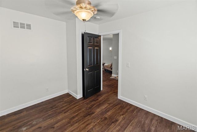 12 Summer Court, O'fallon, MO 63366