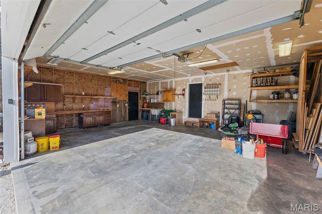 12 Summer Court, O'fallon, MO 63366