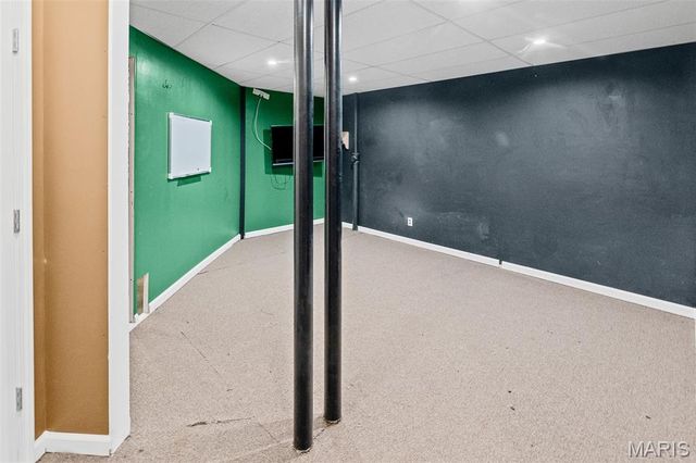 12 Summer Court, O'fallon, MO 63366