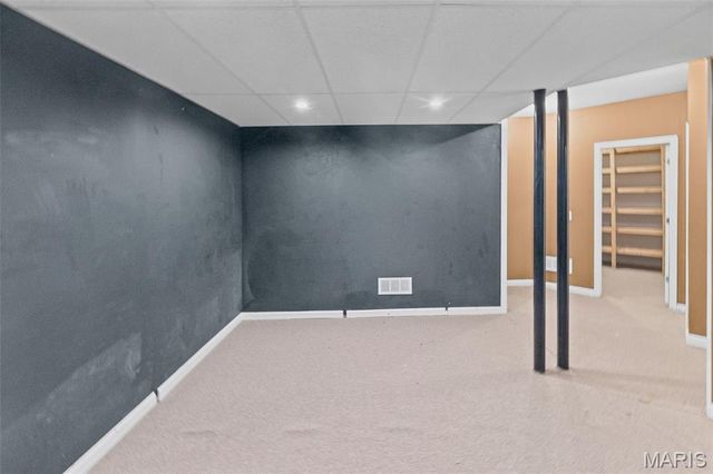 12 Summer Court, O'fallon, MO 63366