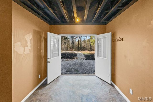 12 Summer Court, O'fallon, MO 63366