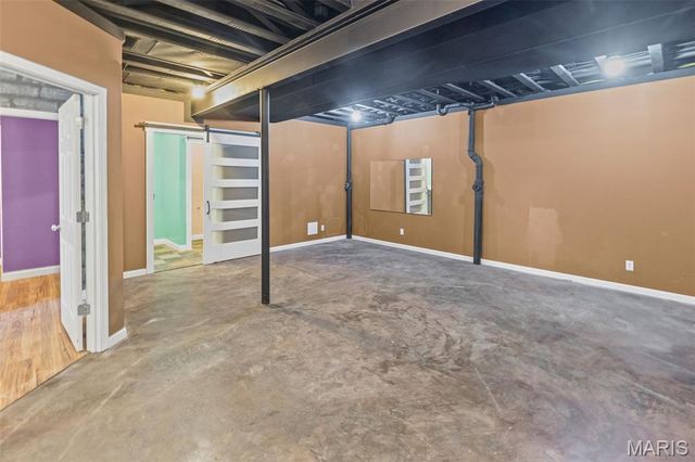 12 Summer Court, O'fallon, MO 63366