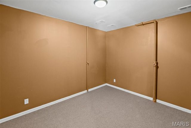 12 Summer Court, O'fallon, MO 63366