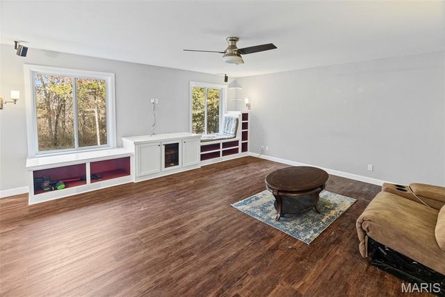 12 Summer Court, O'fallon, MO 63366