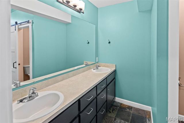 12 Summer Court, O'fallon, MO 63366