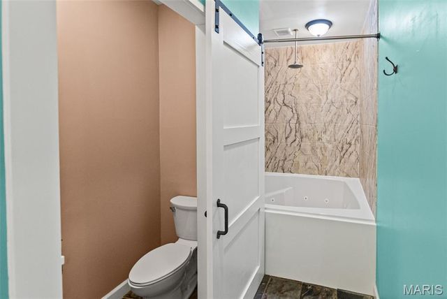 12 Summer Court, O'fallon, MO 63366