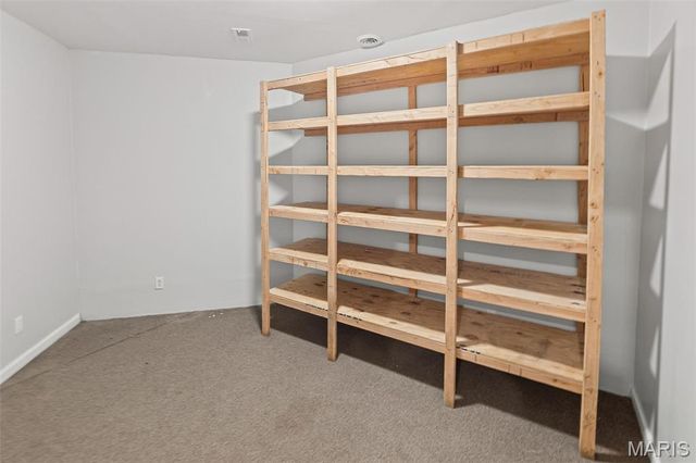 12 Summer Court, O'fallon, MO 63366