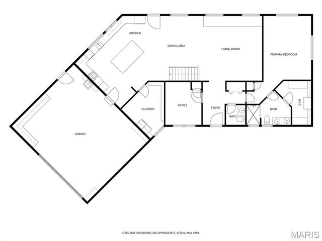 12 Summer Court, O'fallon, MO 63366