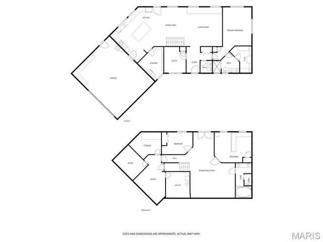 12 Summer Court, O'fallon, MO 63366