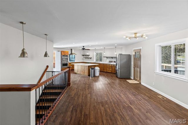 12 Summer Court, O'fallon, MO 63366