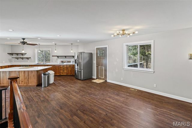 12 Summer Court, O'fallon, MO 63366