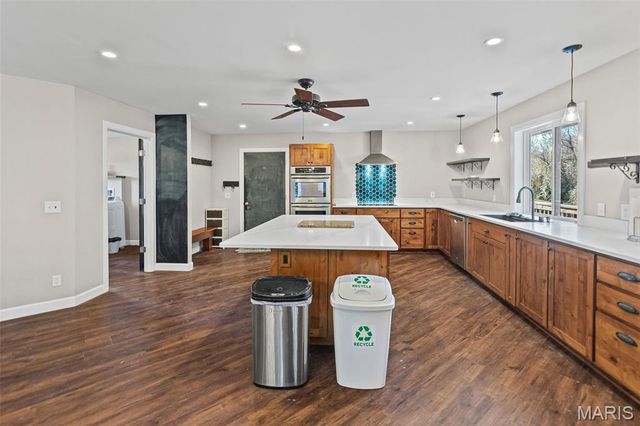 12 Summer Court, O'fallon, MO 63366