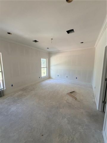 23 LYNN Drive, Ball, LA 71405