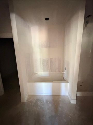 23 LYNN Drive, Ball, LA 71405