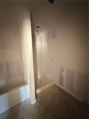 23 LYNN Drive, Ball, LA 71405