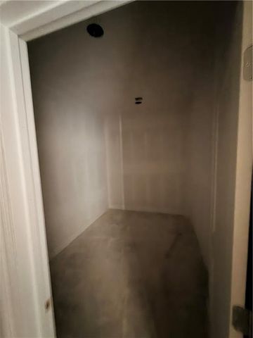 23 LYNN Drive, Ball, LA 71405