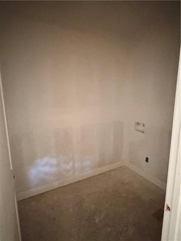 23 LYNN Drive, Ball, LA 71405