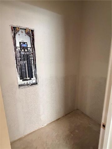 23 LYNN Drive, Ball, LA 71405