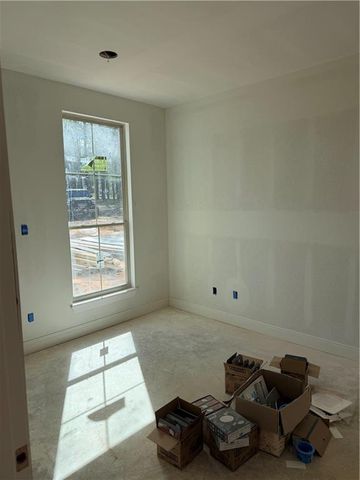 23 LYNN Drive, Ball, LA 71405