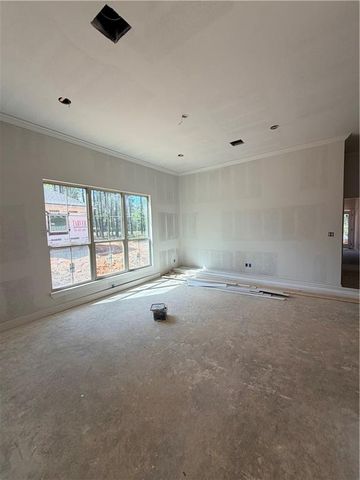 23 LYNN Drive, Ball, LA 71405