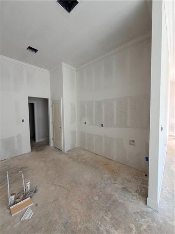 23 LYNN Drive, Ball, LA 71405