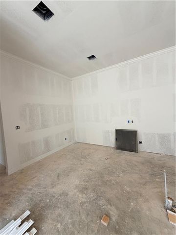 23 LYNN Drive, Ball, LA 71405