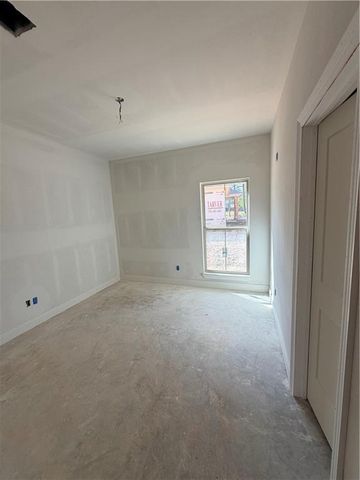 23 LYNN Drive, Ball, LA 71405