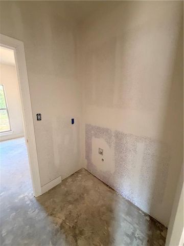 23 LYNN Drive, Ball, LA 71405