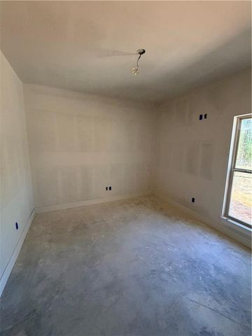 23 LYNN Drive, Ball, LA 71405