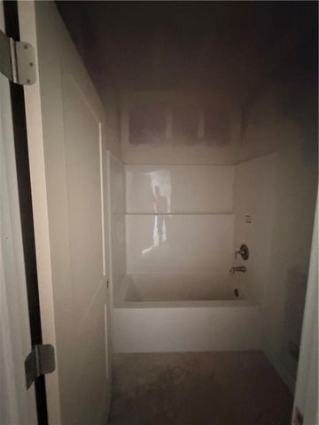 23 LYNN Drive, Ball, LA 71405