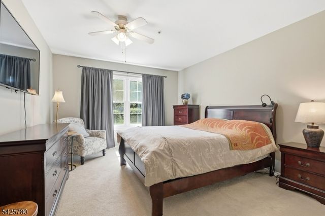 40 Loch Ln, Roxbury Twp., NJ 07852
