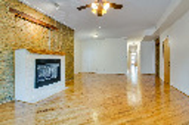 5207 S BLACKSTONE Avenue 1N, Chicago, IL 60615