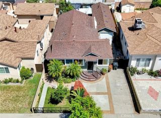 18100 Clarkdale Avenue, Artesia, CA 90701