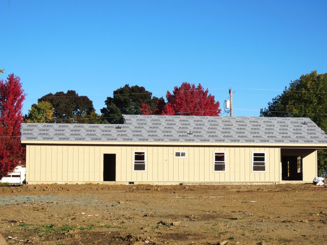 1322 Orchard Home Drive, Medford, OR 97501