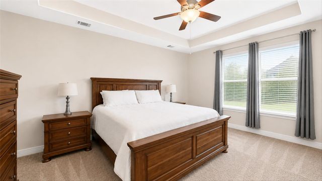 20016 Abigail WAY, Pflugerville, TX 78660